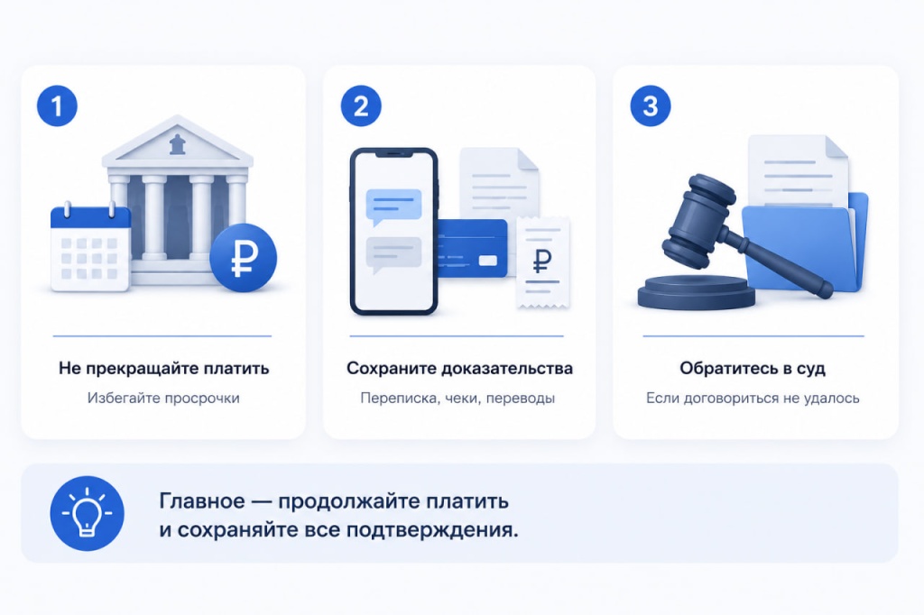 памятка.jpg памятка.jpg