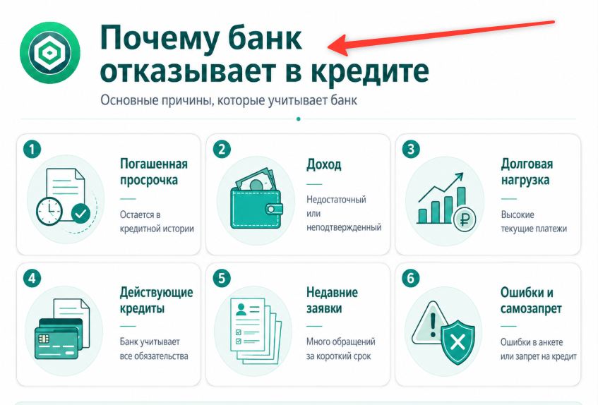 почему отказывают.jpg