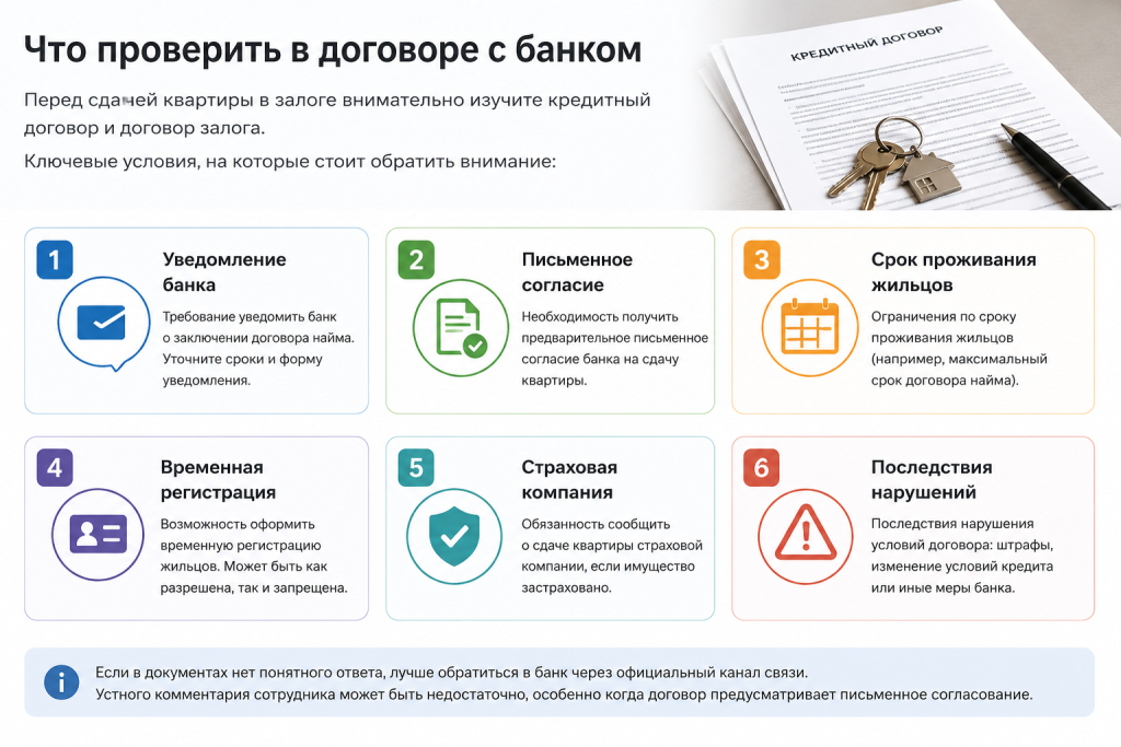 фотография новость.png