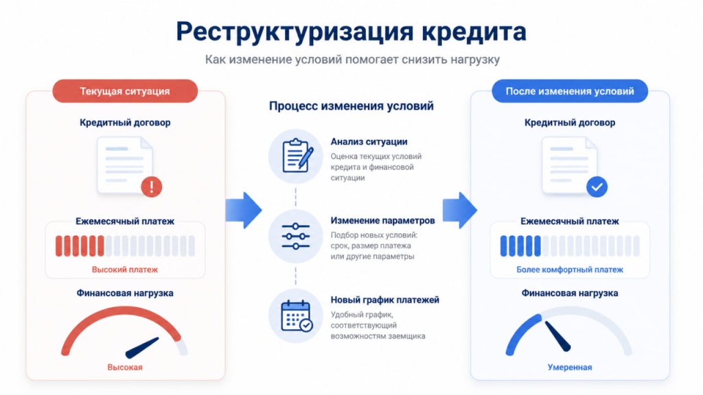 реструктуризация.jpg реструктуризация.jpg