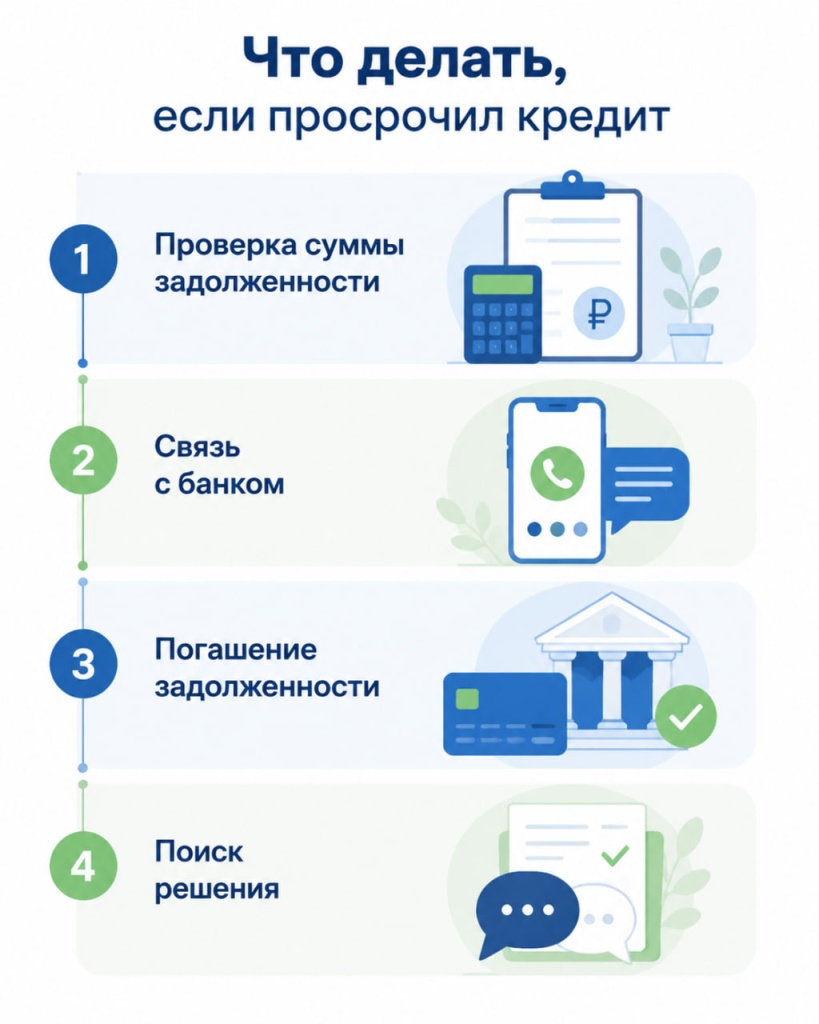 что делать если просрочил кредит.jpg что делать если просрочил кредит.jpg