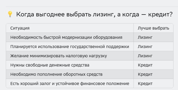 Скриншот 15-09-2025 114118.jpg
