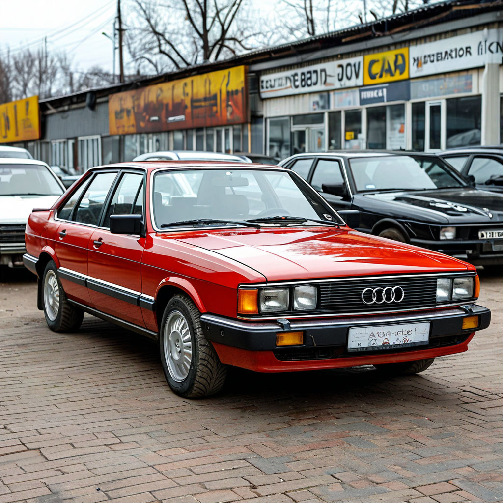 авто.jpg