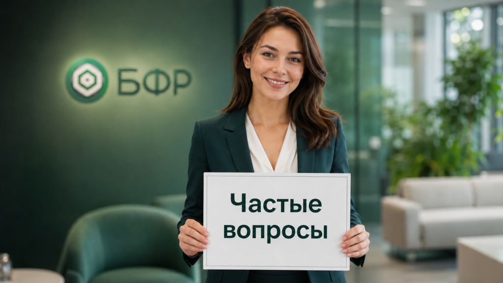 частые вопросы.png