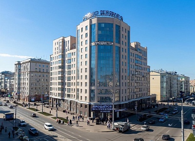 Срочный выкуп vs Самостоятельная продажа: Сухая арифметика Срочный выкуп vs Самостоятельная продажа: Сухая арифметика