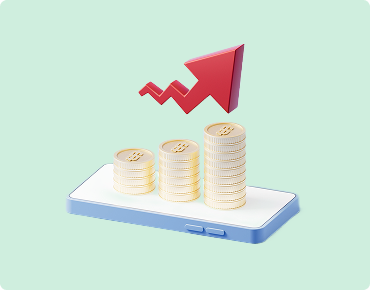 Рефинансирование