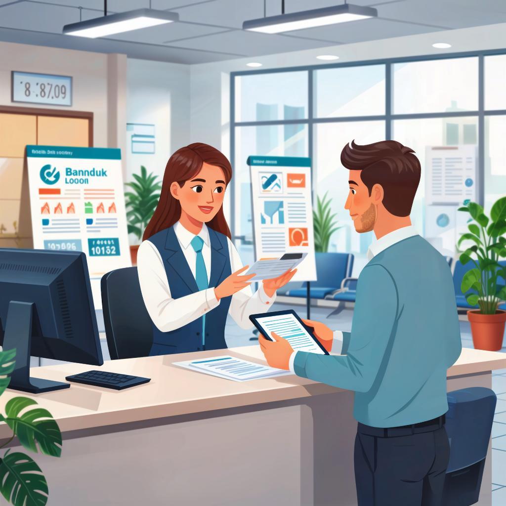 Что такое «охлаждение кредита» и откуда оно взялось? Что такое «охлаждение кредита» и откуда оно взялось?