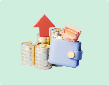 Кредит наличными