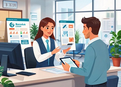 Что такое «охлаждение кредита» и откуда оно взялось? Что такое «охлаждение кредита» и откуда оно взялось?