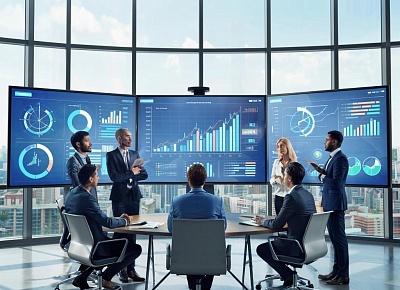 Чем отличается лизинг от кредита? Чем отличается лизинг от кредита?