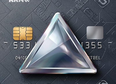 Что значит треугольник в кредите Что значит треугольник в кредите